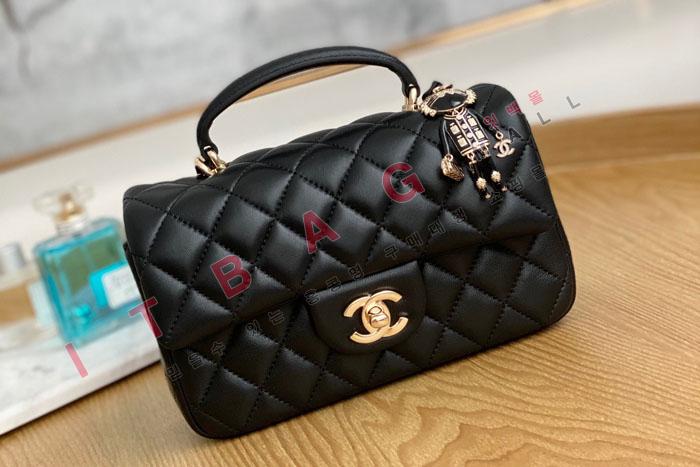 ���� �̴�  ž�ڵ� �÷���  AS2431-4  (�����̾�)