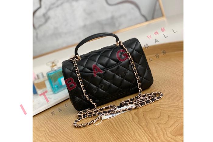 ���� �̴�  ž�ڵ� �÷���  AS2431-4  (�����̾�)