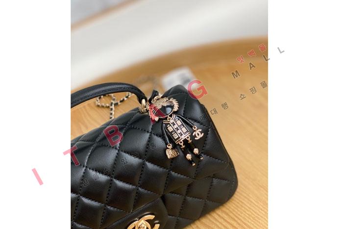 ���� �̴�  ž�ڵ� �÷���  AS2431-4  (�����̾�)