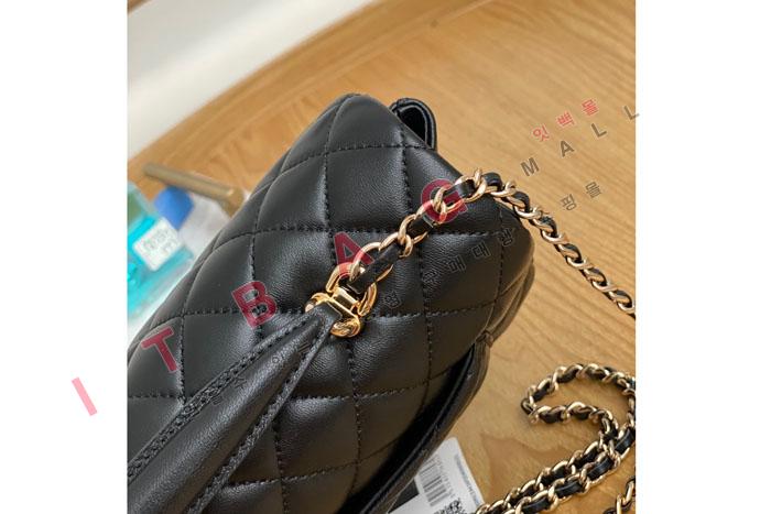 ���� �̴�  ž�ڵ� �÷���  AS2431-4  (�����̾�)