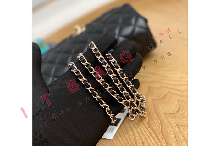 ���� �̴�  ž�ڵ� �÷���  AS2431-4  (�����̾�)
