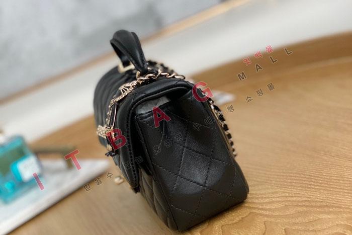 ���� �̴�  ž�ڵ� �÷���  AS2431-4  (�����̾�)
