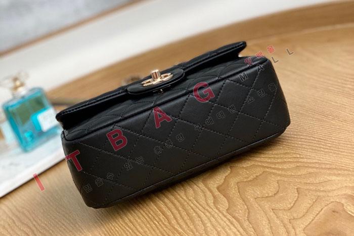 ���� �̴�  ž�ڵ� �÷���  AS2431-4  (�����̾�)