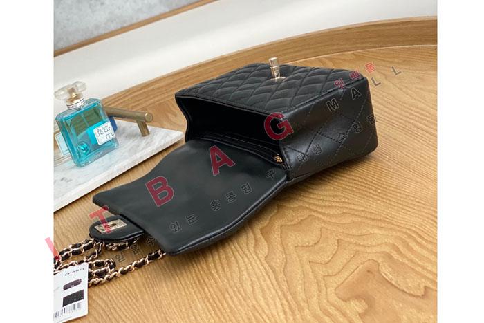 ���� �̴�  ž�ڵ� �÷���  AS2431-4  (�����̾�)