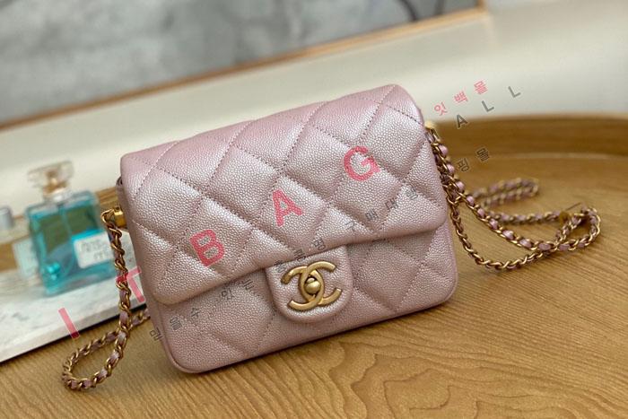 ���� ���� ����Ʈ �̴� �÷��� AS2855-2 (�����̾�)