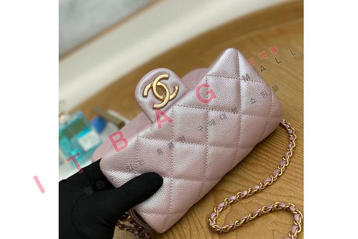 ���� ���� ����Ʈ �̴� �÷��� AS2855-2 (�����̾�)