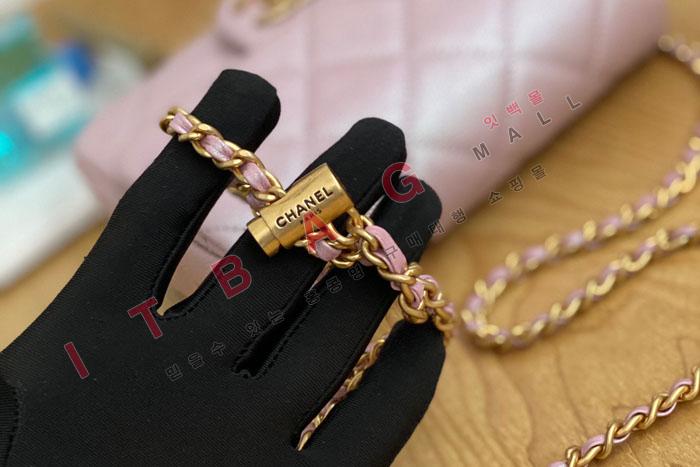 ���� ���� ����Ʈ �̴� �÷��� AS2855-2 (�����̾�)