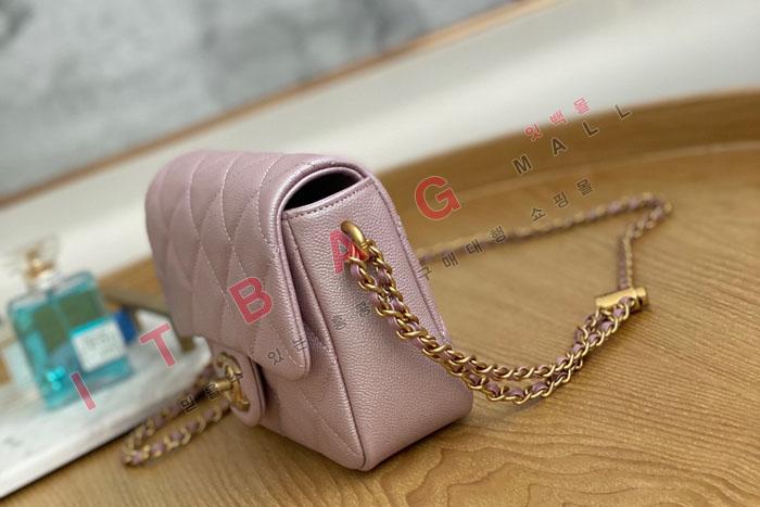 ���� ���� ����Ʈ �̴� �÷��� AS2855-2 (�����̾�)