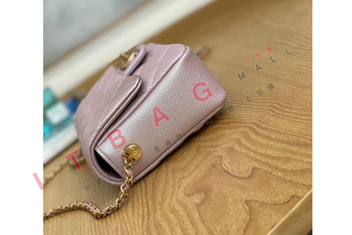 ���� ���� ����Ʈ �̴� �÷��� AS2855-2 (�����̾�)