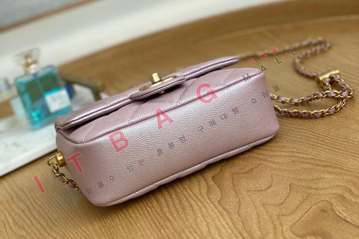 ���� ���� ����Ʈ �̴� �÷��� AS2855-2 (�����̾�)
