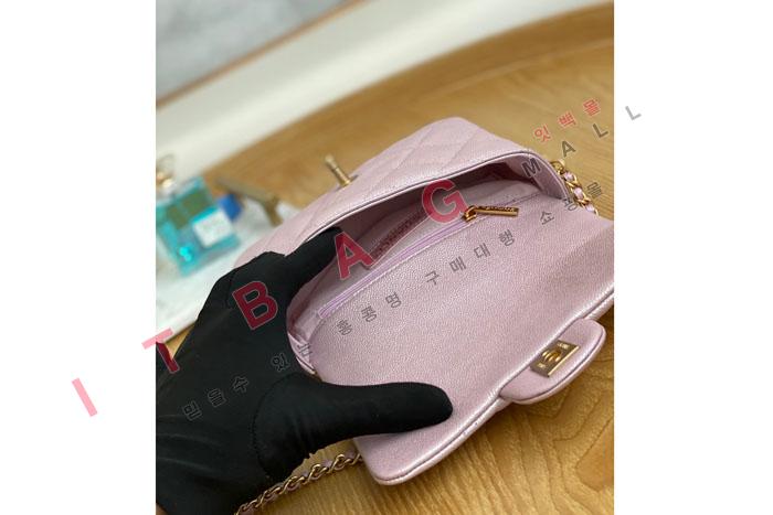 ���� ���� ����Ʈ �̴� �÷��� AS2855-2 (�����̾�)