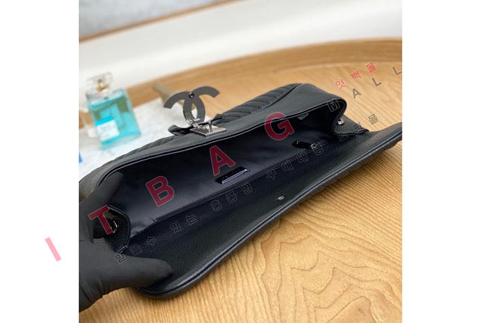 ���� Ŭ��ġ��  AS3332-3(�����̾�)