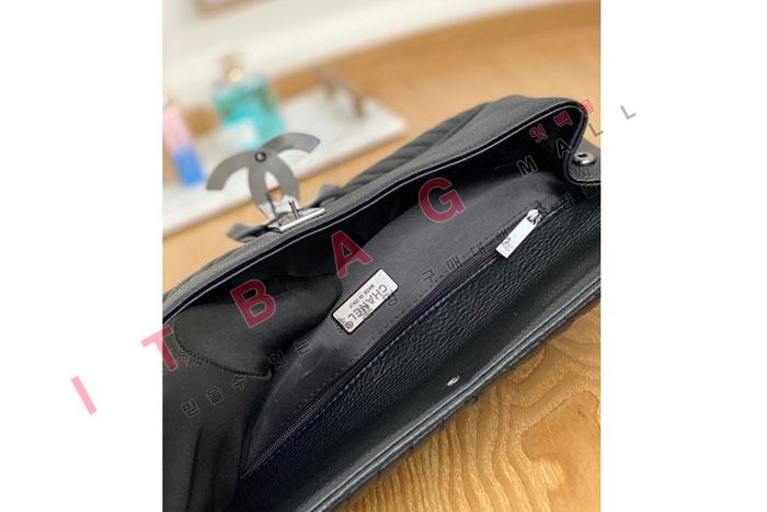 ���� Ŭ��ġ��  AS3332-3(�����̾�)