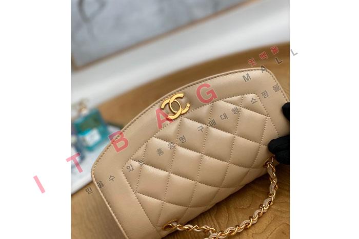 ���� ���� ü�� �÷���   A87062  (�����̾�)
