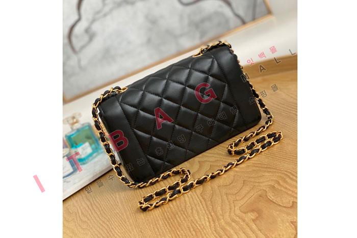 ���� ���� ���� ü�� �÷���   A87062-1  (�����̾�)