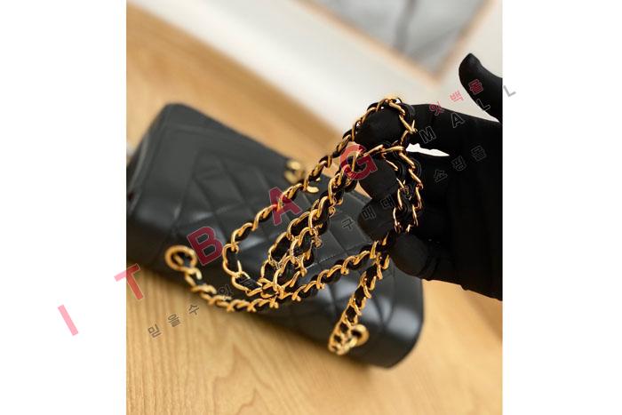 ���� ���� ���� ü�� �÷���   A87062-1  (�����̾�)