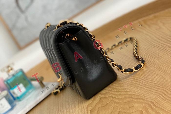 ���� ���� ���� ü�� �÷���   A87062-1  (�����̾�)