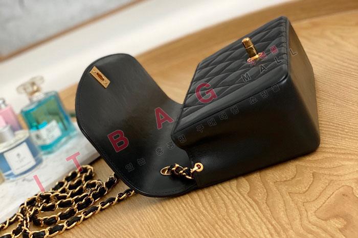���� ���� ���� ü�� �÷���   A87062-1  (�����̾�)