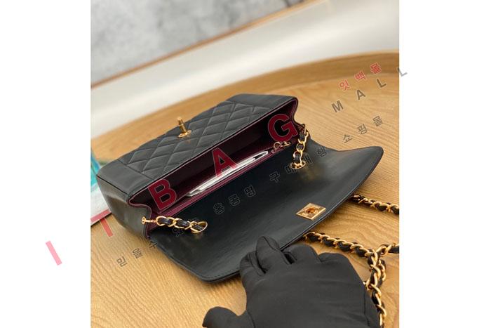 ���� ���� ���� ü�� �÷���   A87062-1  (�����̾�)