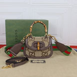 ���� �̴�  ����  ��� �ڵ�� 686864 (S�ֻ��)