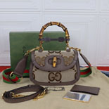 ���� ���� ����  ��� �ڵ�� 675797-2 (S�ֻ��)
