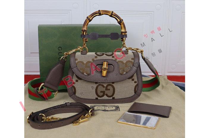 ���� ���� ����  ��� �ڵ�� 675797-2 (S�ֻ��)