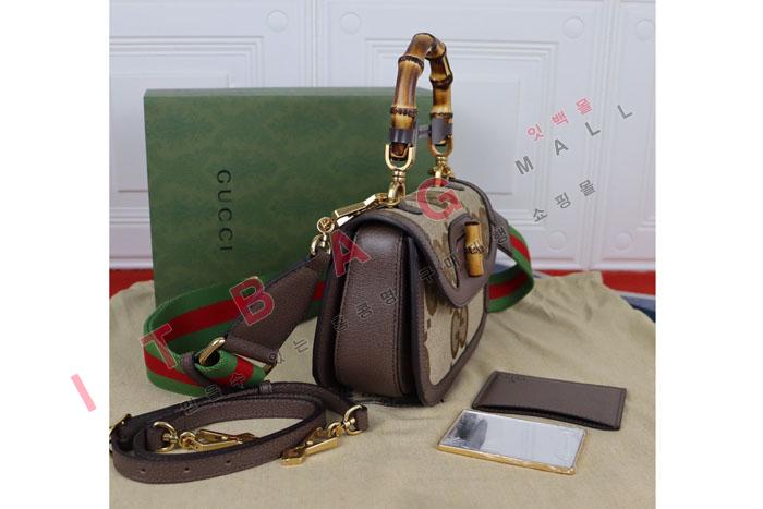 ���� ���� ����  ��� �ڵ�� 675797-2 (S�ֻ��)