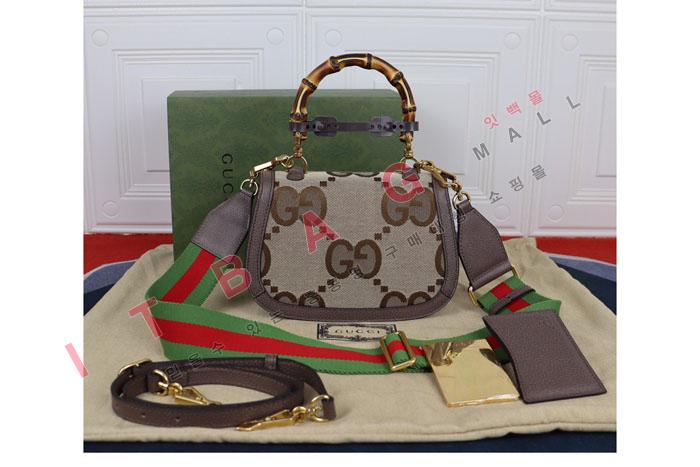 ���� ���� ����  ��� �ڵ�� 675797-2 (S�ֻ��)