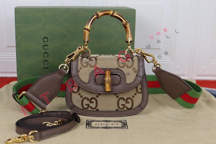 ���� �̴�  ����  ��� �ڵ�� 686864 (S�ֻ��)