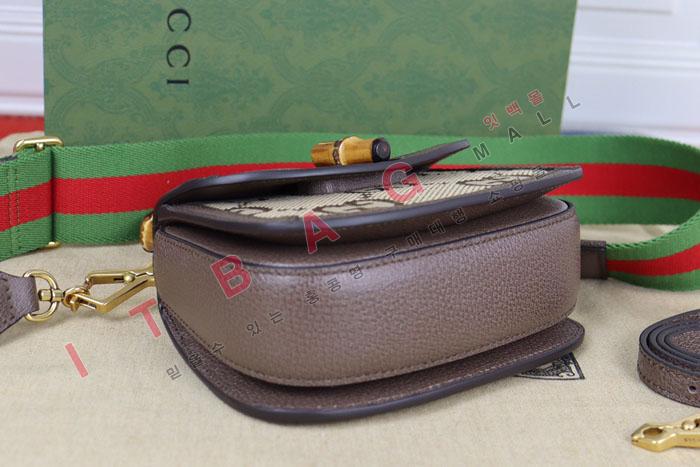 ���� �̴�  ����  ��� �ڵ�� 686864 (S�ֻ��)