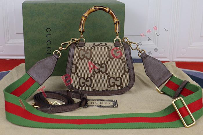 ���� �̴�  ����  ��� �ڵ�� 686864 (S�ֻ��)