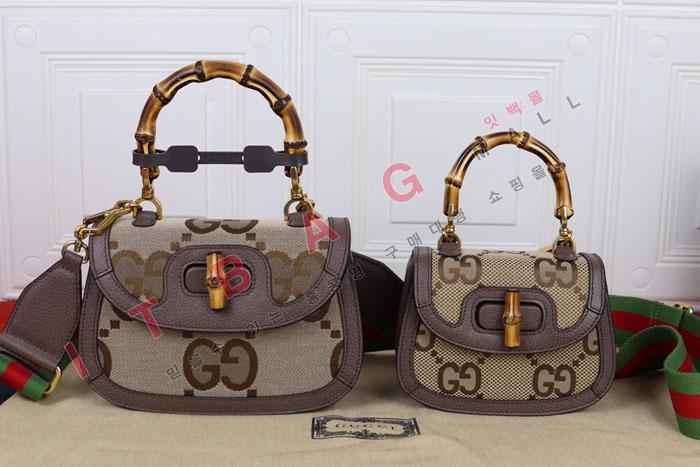 ���� �̴�  ����  ��� �ڵ�� 686864 (S�ֻ��)