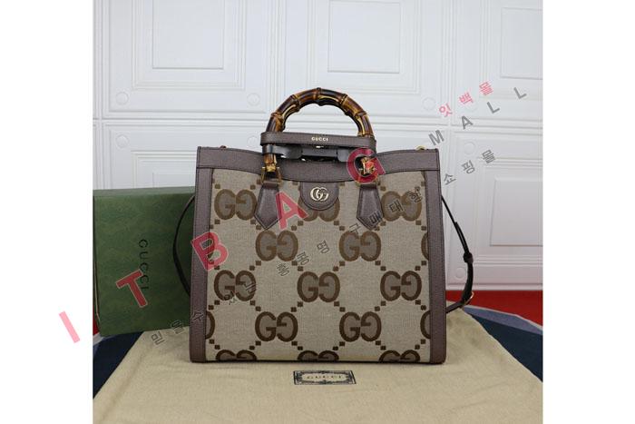 ���� ���̿��� ���� �̵�� ��Ʈ ����� 655658-1 (S�ֻ��)