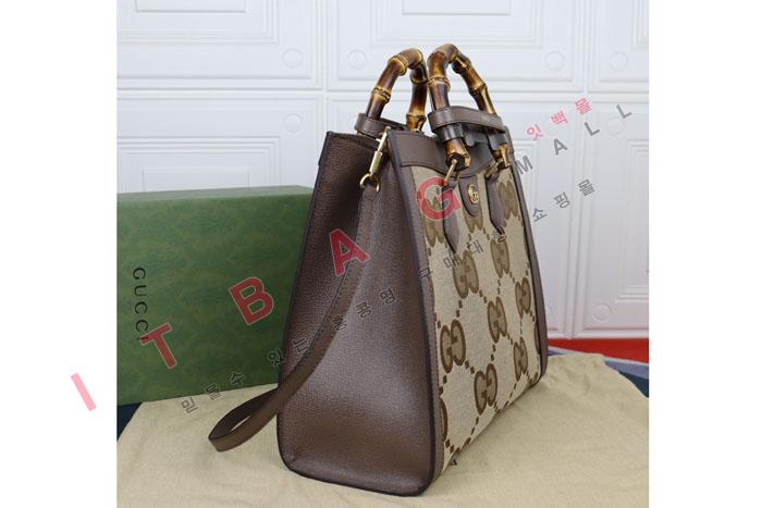 ���� ���̿��� ���� �̵�� ��Ʈ ����� 655658-1 (S�ֻ��)