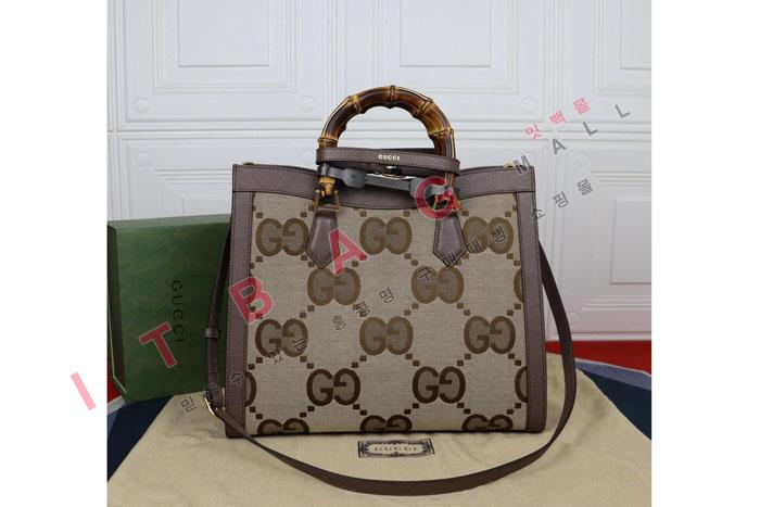 ���� ���̿��� ���� �̵�� ��Ʈ ����� 655658-1 (S�ֻ��)