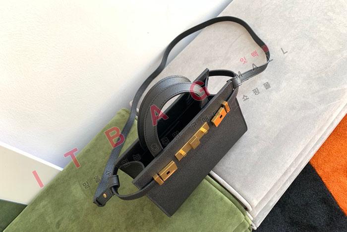 �Ի��ζ� ����ź ���� ����� 593741 (S�ֻ��)