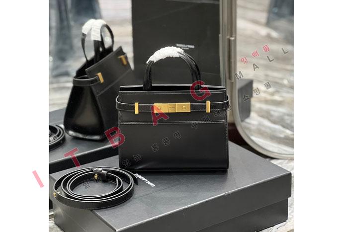 �Ի��ζ� ����ź ���� ����� 593741-1 (S�ֻ��)