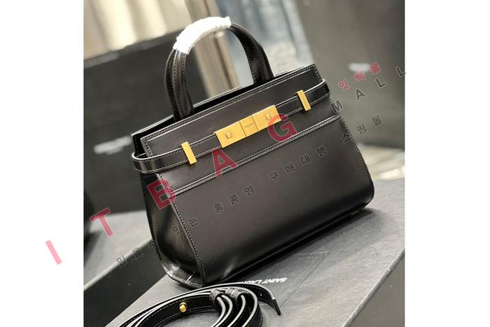 �Ի��ζ� ����ź ���� ����� 593741-1 (S�ֻ��)