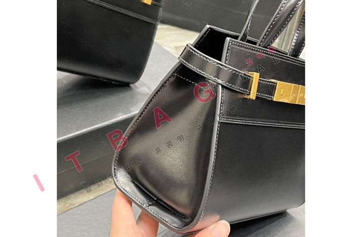 �Ի��ζ� ����ź ���� ����� 593741-1 (S�ֻ��)