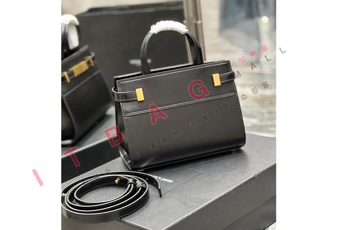�Ի��ζ� ����ź ���� ����� 593741-1 (S�ֻ��)
