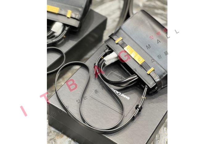 �Ի��ζ� ����ź ���� ����� 593741-1 (S�ֻ��)