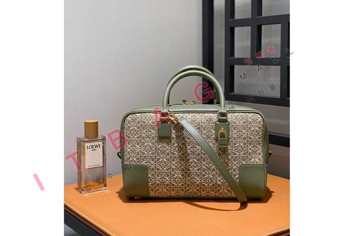 �ο��� �Ƹ����� 28 ��Ʈ�� L6907  (�����̾�)