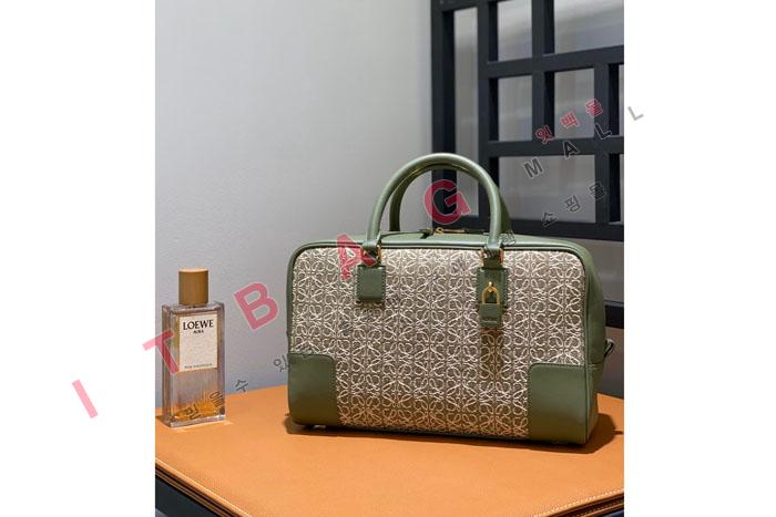 �ο��� �Ƹ����� 28 ��Ʈ�� L6907  (�����̾�)