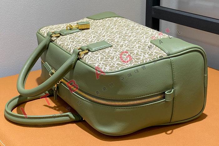 �ο��� �Ƹ����� 28 ��Ʈ�� L6907  (�����̾�)