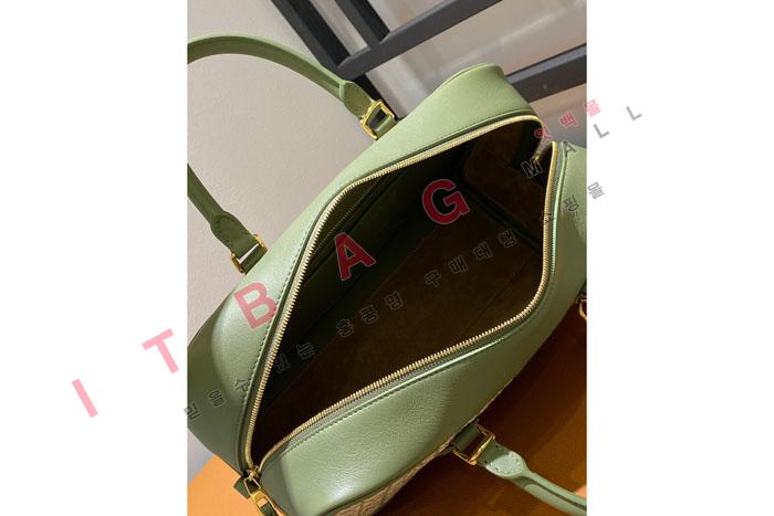 �ο��� �Ƹ����� 28 ��Ʈ�� L6907  (�����̾�)