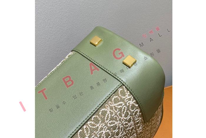 �ο��� �Ƹ����� 28 ��Ʈ�� L6907  (�����̾�)