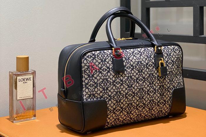 �ο��� �Ƹ����� 28 ��Ʈ�� L6907-1  (�����̾�)