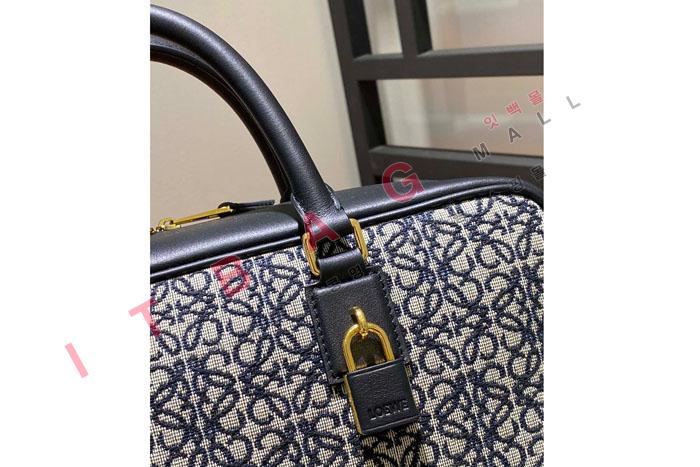 �ο��� �Ƹ����� 28 ��Ʈ�� L6907-1  (�����̾�)