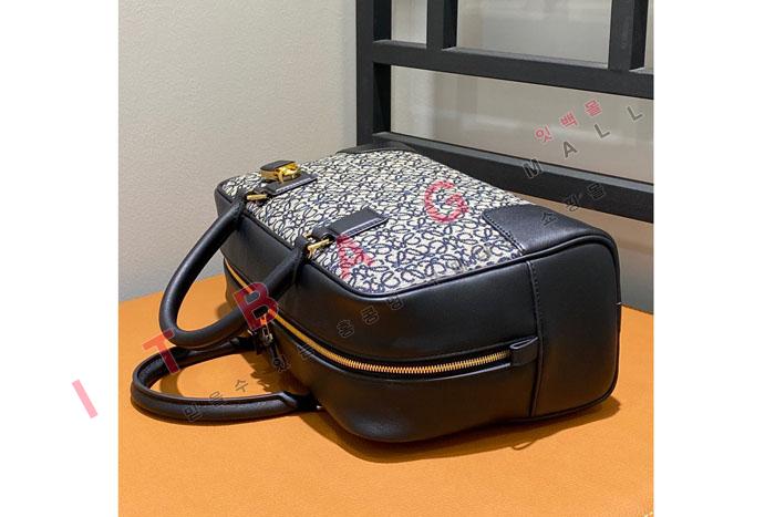 �ο��� �Ƹ����� 28 ��Ʈ�� L6907-1  (�����̾�)