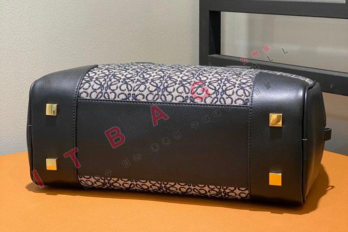 �ο��� �Ƹ����� 28 ��Ʈ�� L6907-1  (�����̾�)